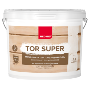 NEOMID TOR SUPER Грунт-краска для торцов древесины 6 7we1tl9iv10wmpqz50xc5z3h6ps7pd8s