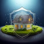 Как предотвратить появление плесени: 10 эффективных способов 2 как предотвратить появление плесени 10 эффективных способов