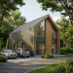 визуализация