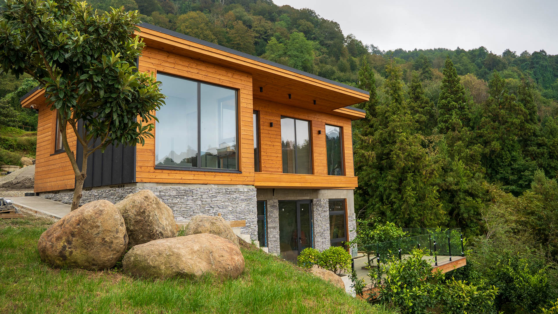 состояние на октябрь 2025