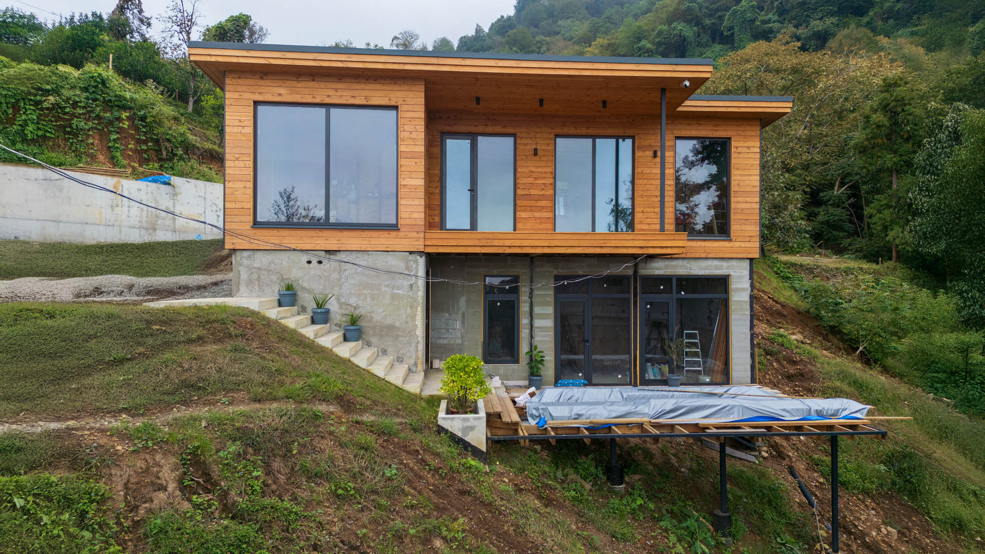 состояние на октябрь 2025