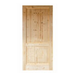 дверь массив marzia