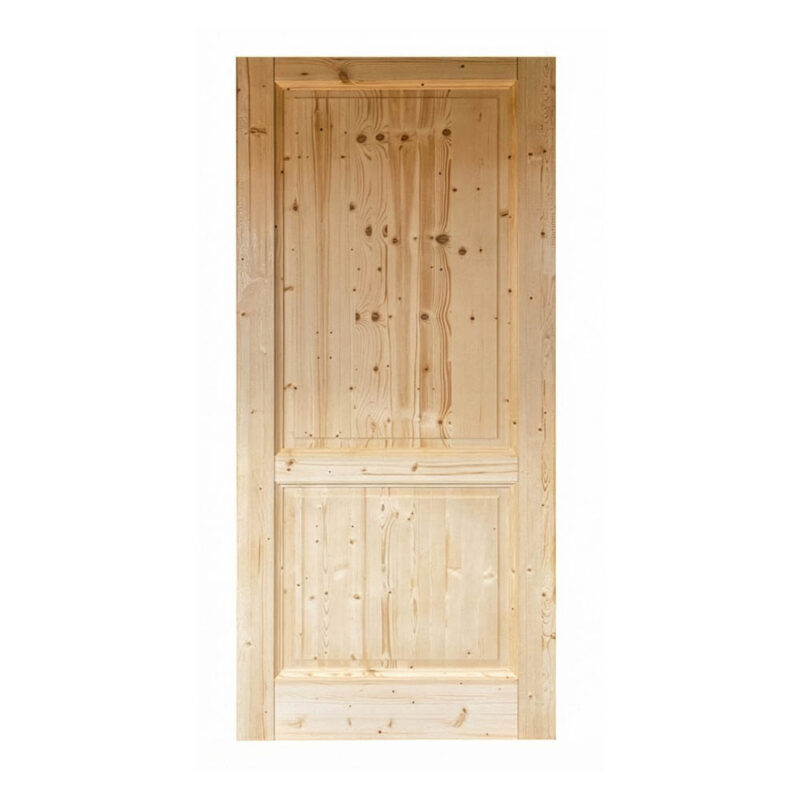 дверь массив marzia