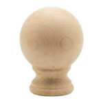 элемент шар д80