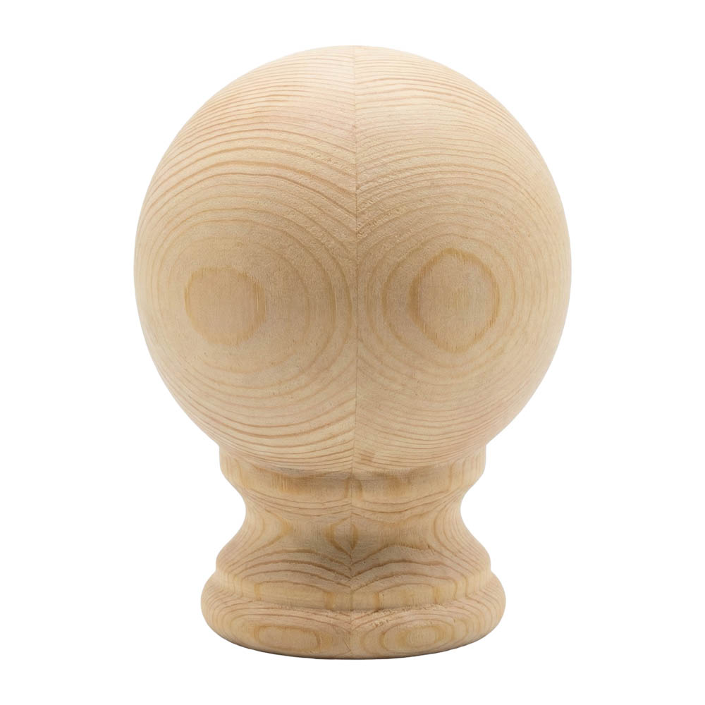 элемент шар д80