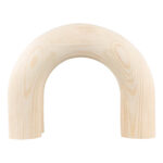 поворот на поручень 180 градусов