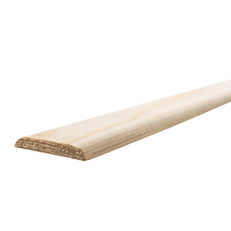 раскладка угловая