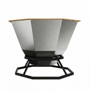 банный чан