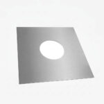 Лист к ППУ (AISI 430/0,5 мм) д.205 1 Лист к ППУ (AISI 430/0,5 мм) д.205