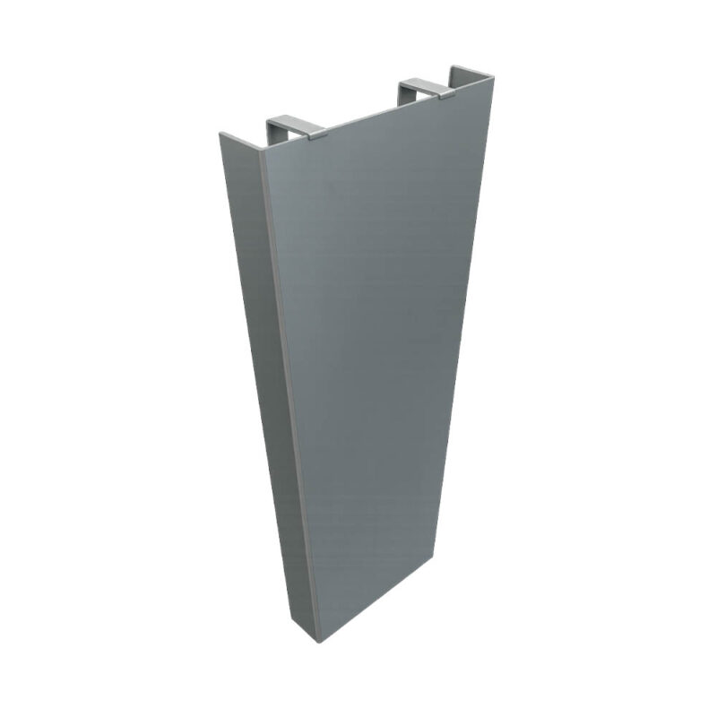 Поддувало для внутренних печей