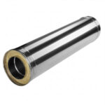 Сэндвич МАТЕА 1000 мм, D 115*200