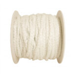 Шнур термостойкий ВЕЗУВИЙ (25 м:п)