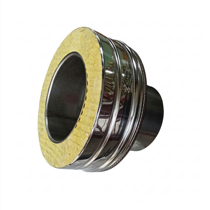 Старт сэндвич КПД МАТЕА