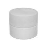 Светильник ВЕЗУВИЙ для сауны "Белый" Шайба 2 Светильник ВЕЗУВИЙ для сауны "Белый" Шайба