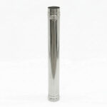 труба MATEA 1 метр