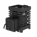 Печь для бани ASTON 12