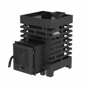 Печь для бани ASTON 12